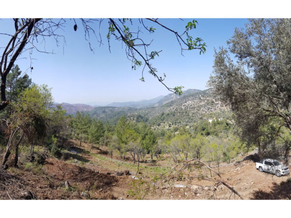 gokceovacik 104 5 gocek renals 1