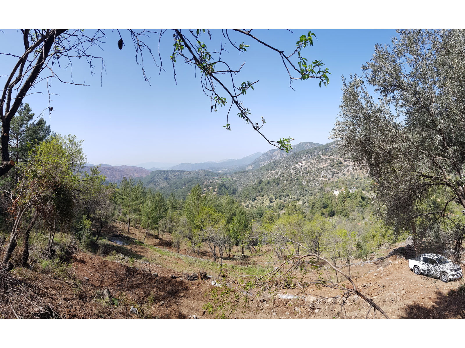 gokceovacik 104 5 gocek renals 1