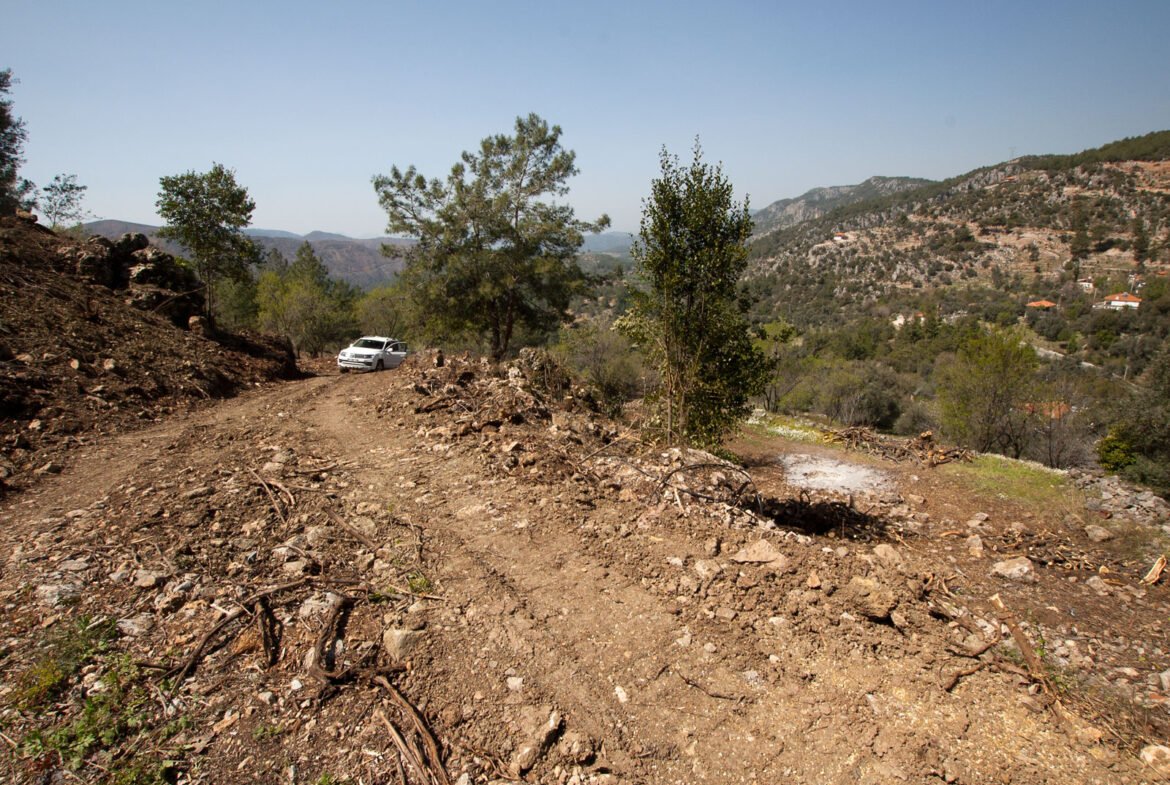 gokceovacik 104 5 gocek renals 13