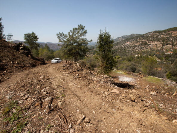 gokceovacik 104 5 gocek renals 13