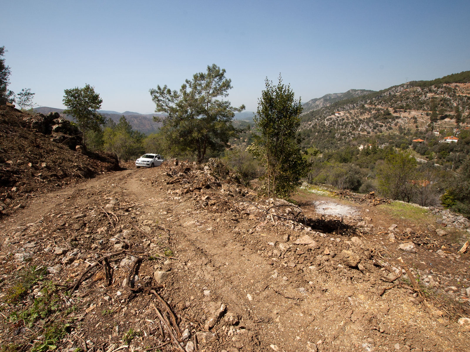 gokceovacik 104 5 gocek renals 13