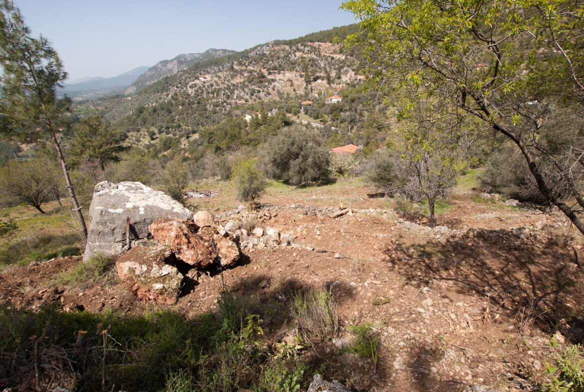 gokceovacik 104 5 gocek renals 14