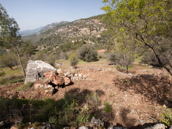 gokceovacik 104 5 gocek renals 14