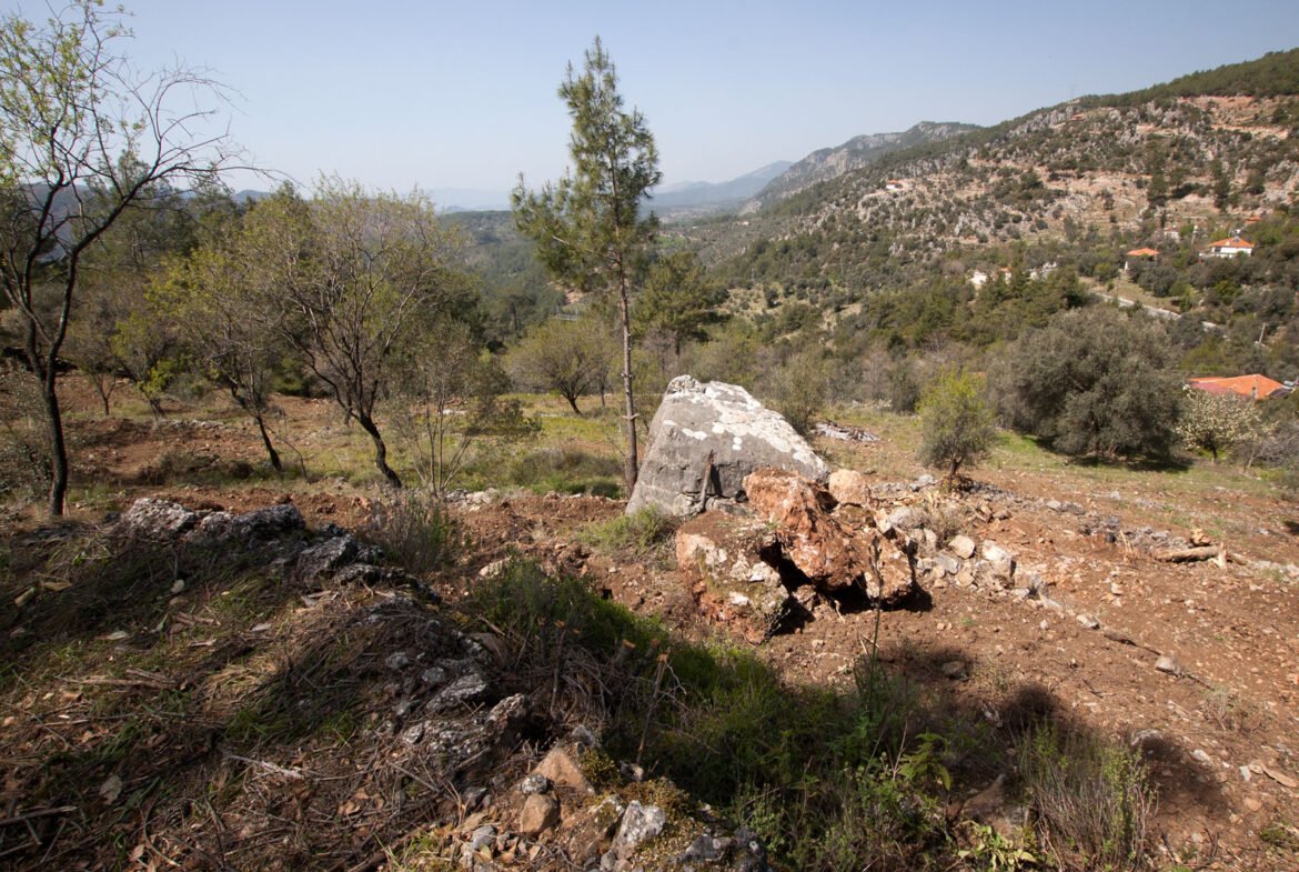gokceovacik 104 5 gocek renals 15