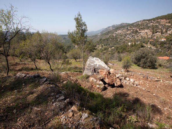 gokceovacik 104 5 gocek renals 15