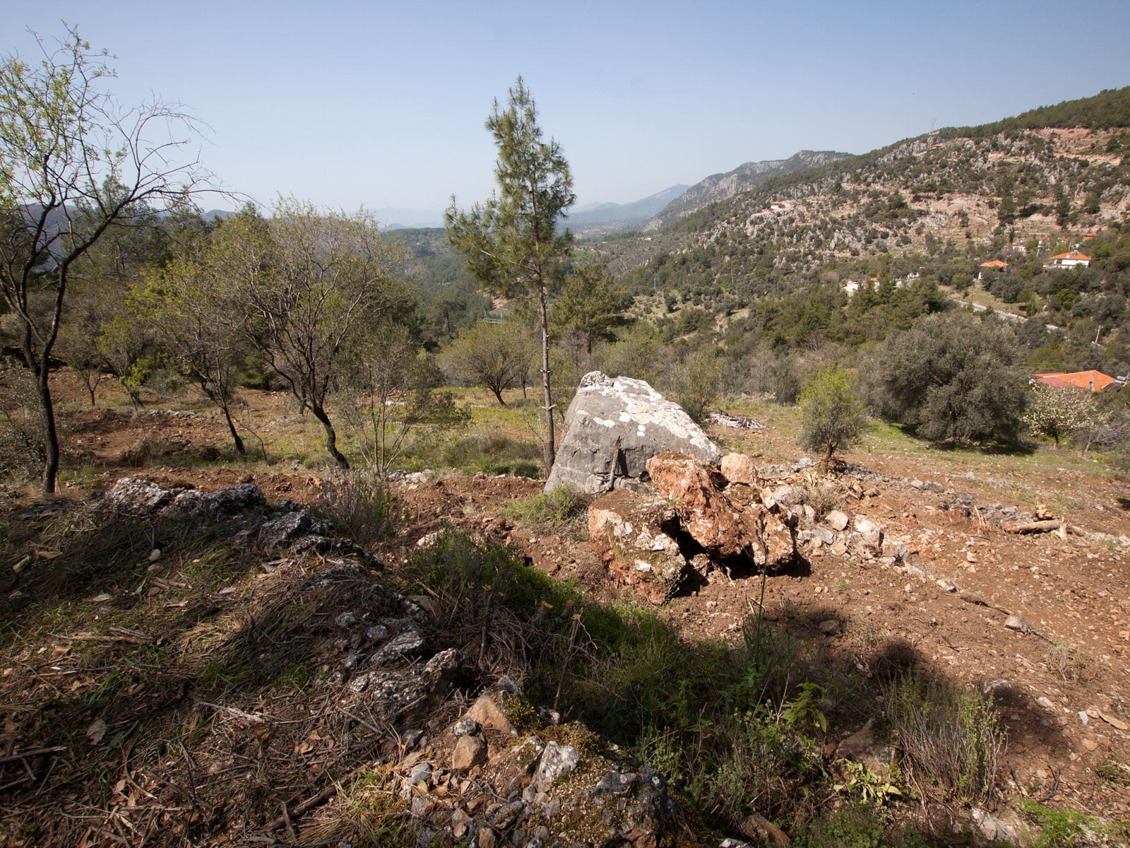 gokceovacik 104 5 gocek renals 15