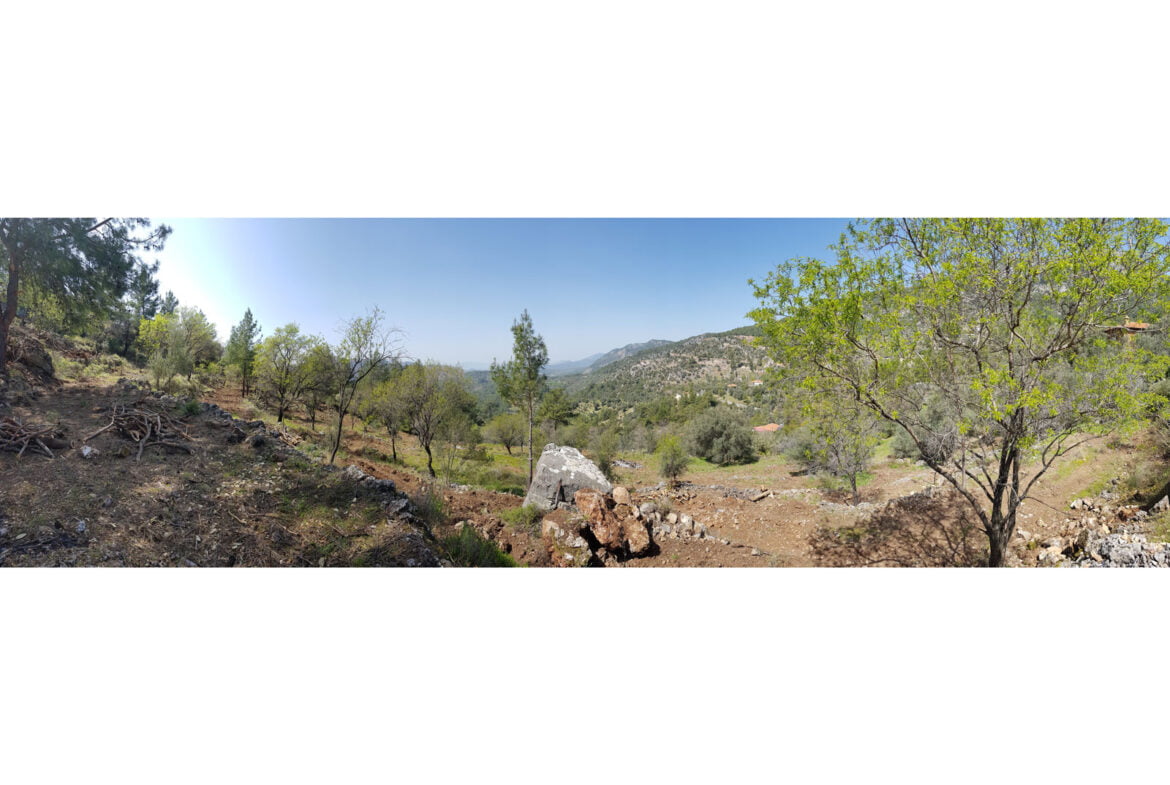 gokceovacik 104 5 gocek renals 2