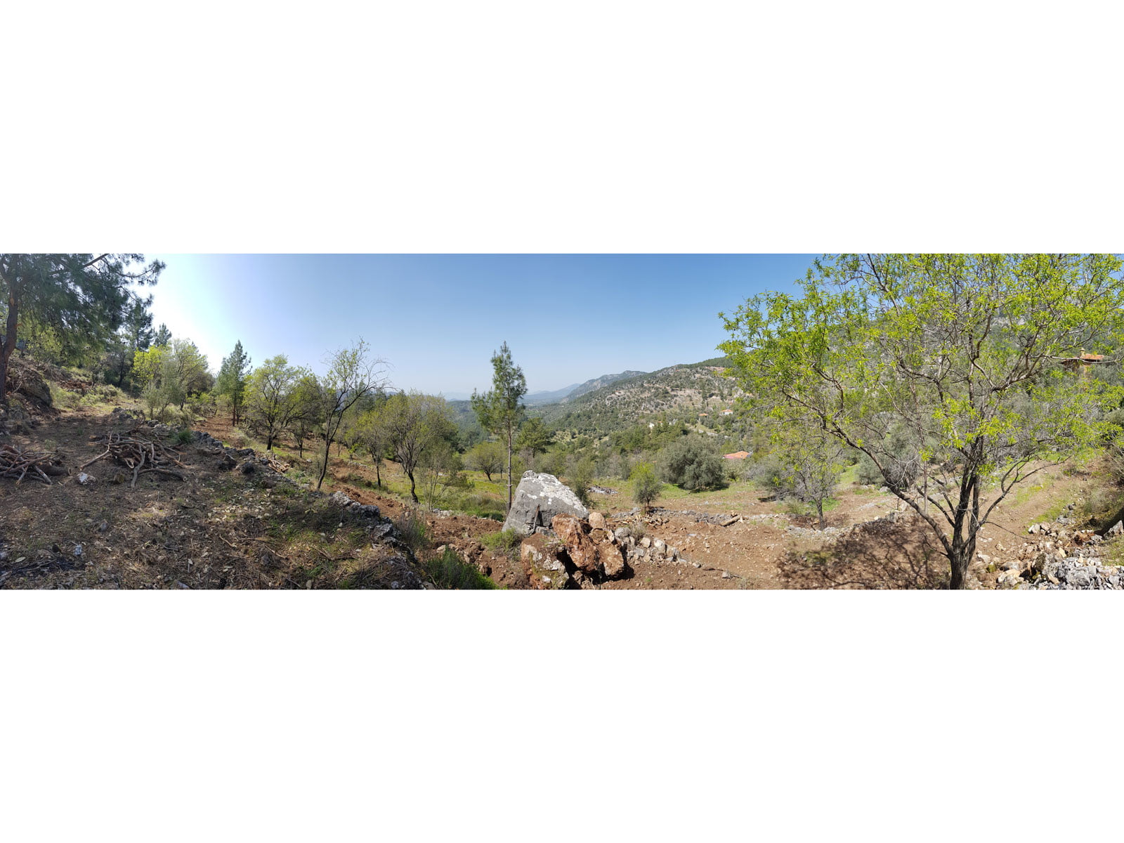 gokceovacik 104 5 gocek renals 2