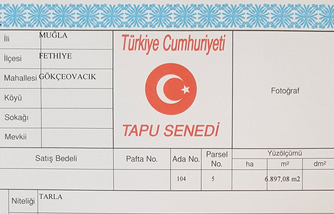 gokceovacik 104 5 gocek renals 22