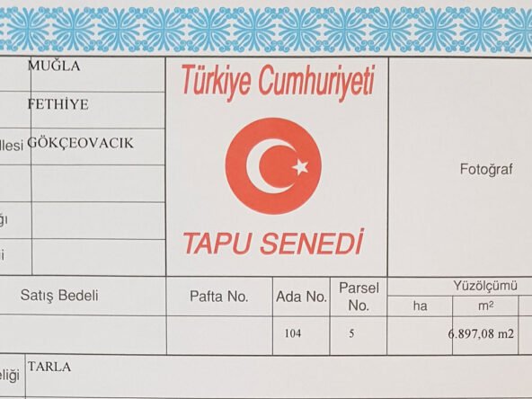 gokceovacik 104 5 gocek renals 22