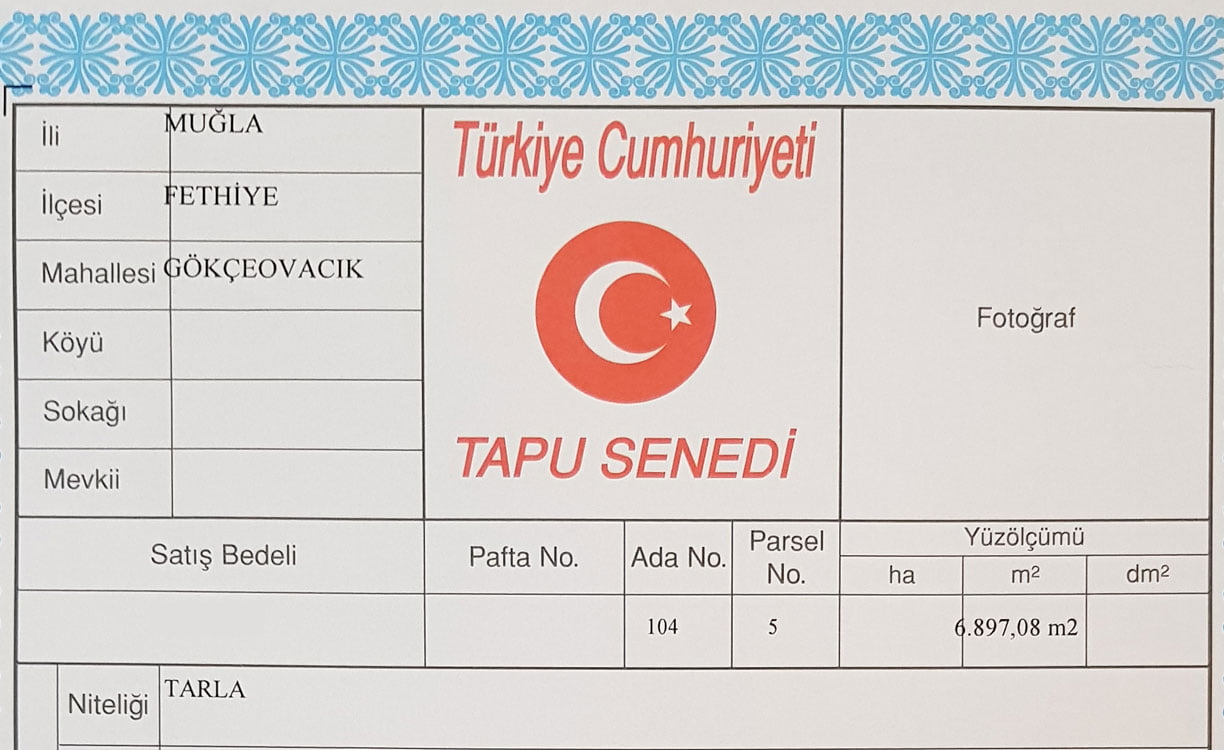 gokceovacik 104 5 gocek renals 22