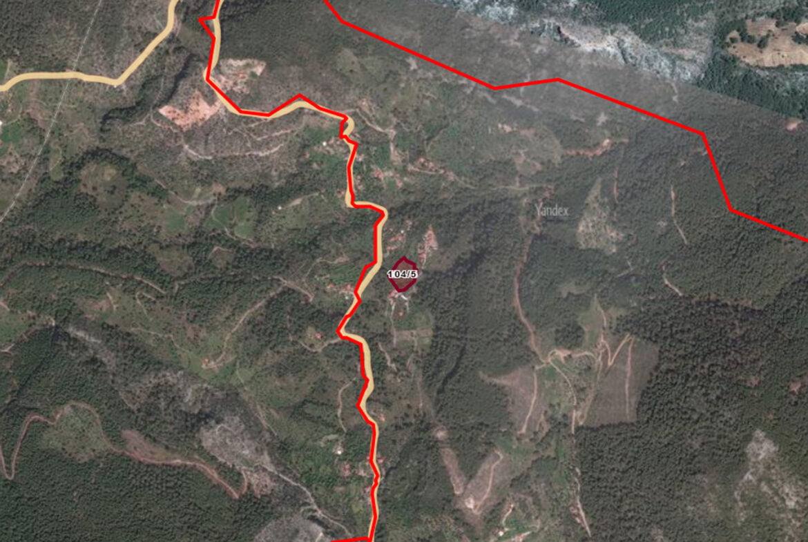 gokceovacik 104 5 gocek renals 24