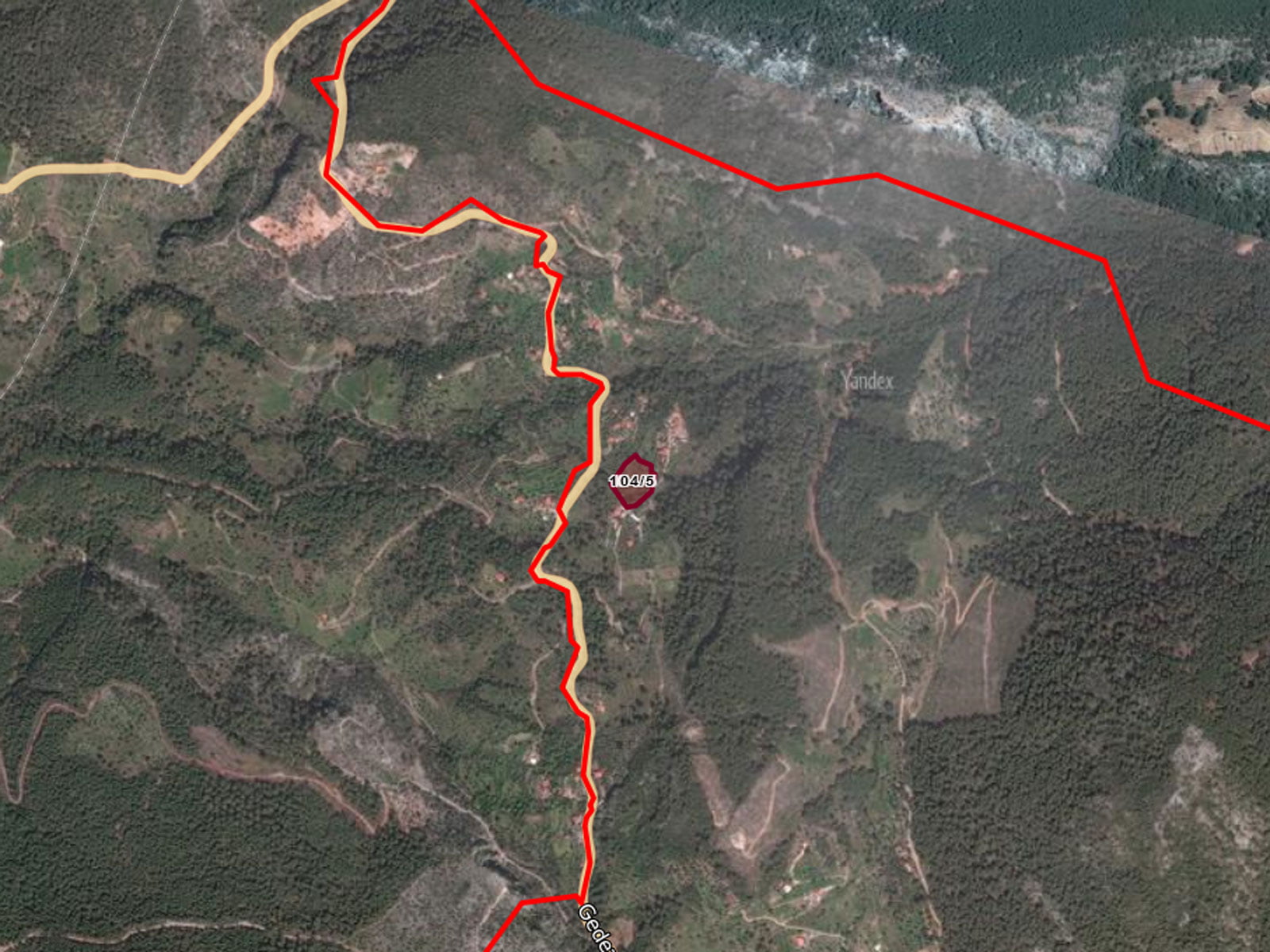 gokceovacik 104 5 gocek renals 24