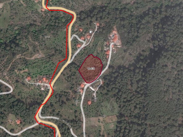 gokceovacik 104 5 gocek renals 25