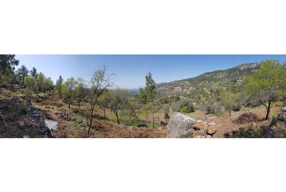 gokceovacik 104 5 gocek renals 3