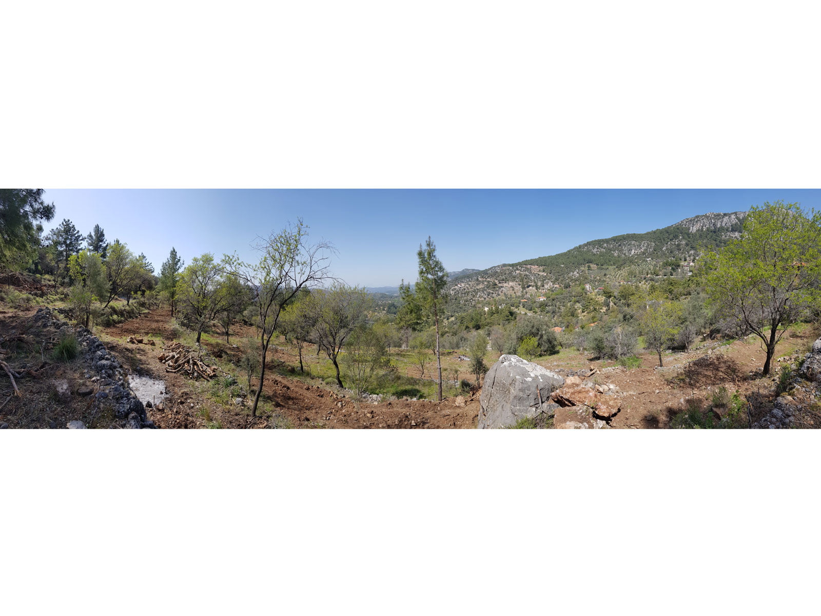 gokceovacik 104 5 gocek renals 3