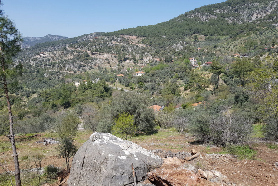 gokceovacik 104 5 gocek renals 6