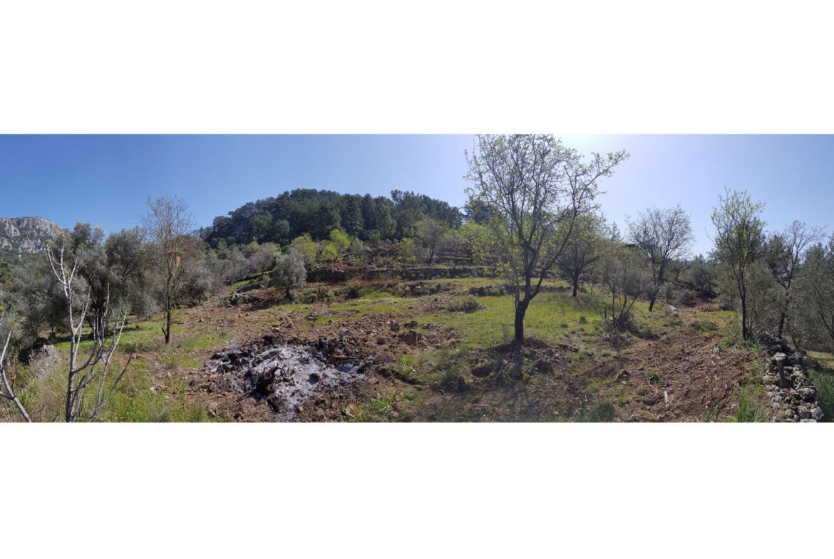 gokceovacik 104 5 gocek renals 7