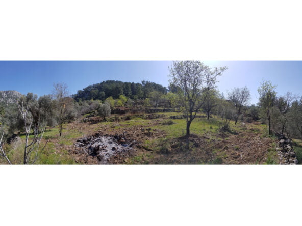 gokceovacik 104 5 gocek renals 7