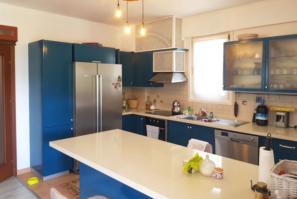 Rental Villa gocek rentals