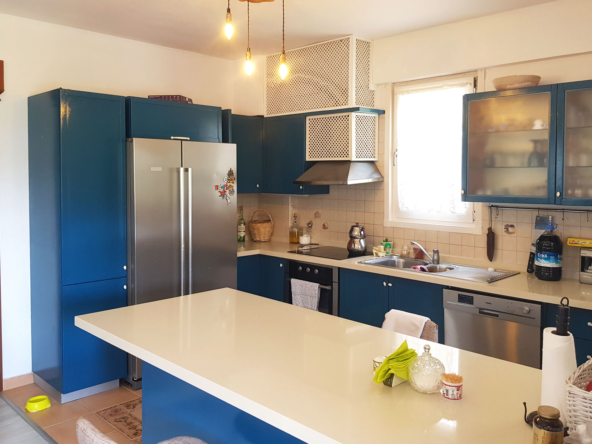 Rental Villa gocek rentals