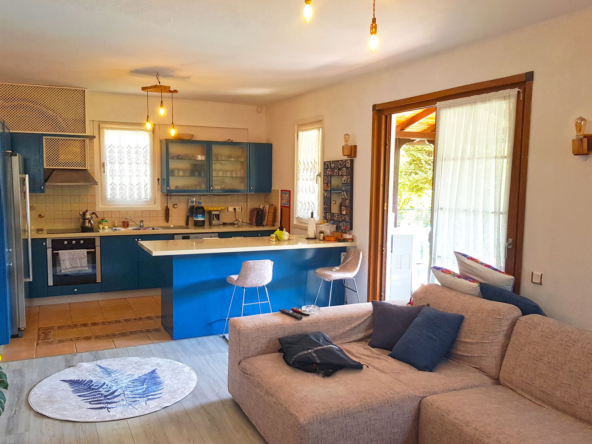 Rental Villa gocek rentals