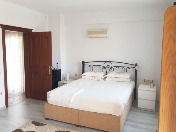 Rental Villa gocek rentals