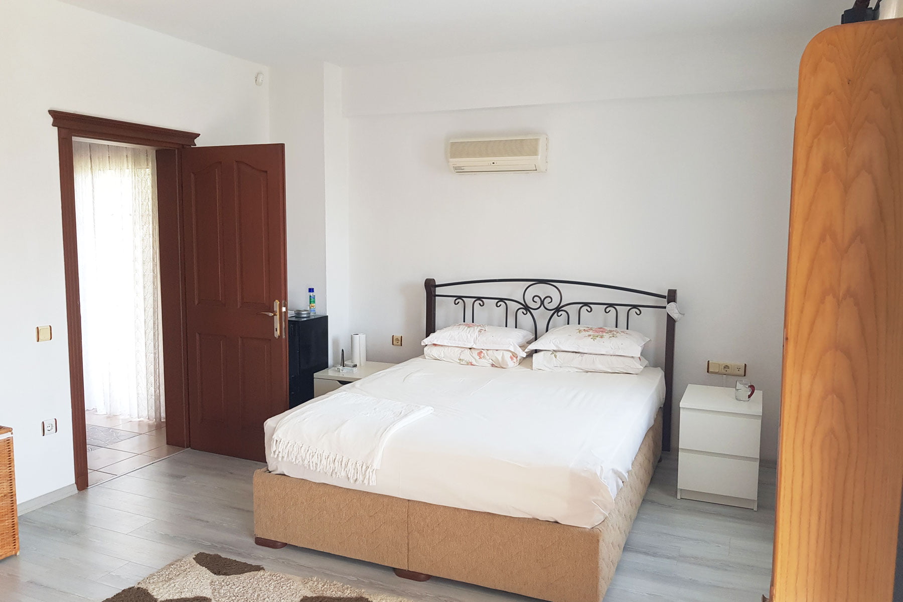 Rental Villa gocek rentals