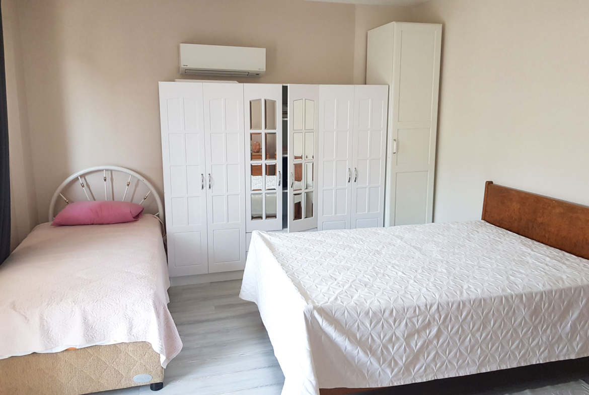 Rental Villa gocek rentals