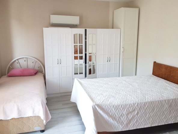 Rental Villa gocek rentals