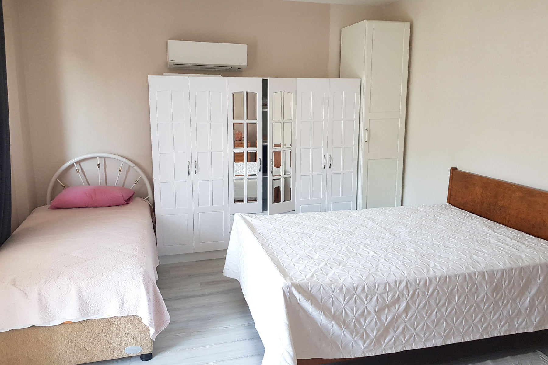 Rental Villa gocek rentals