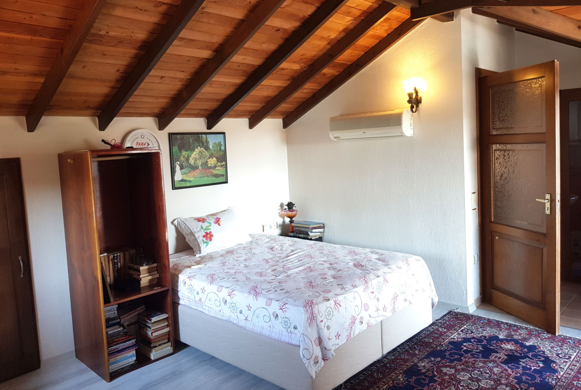 Rental Villa gocek rentals