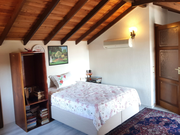 Rental Villa gocek rentals