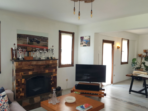 Rental Villa gocek rentals