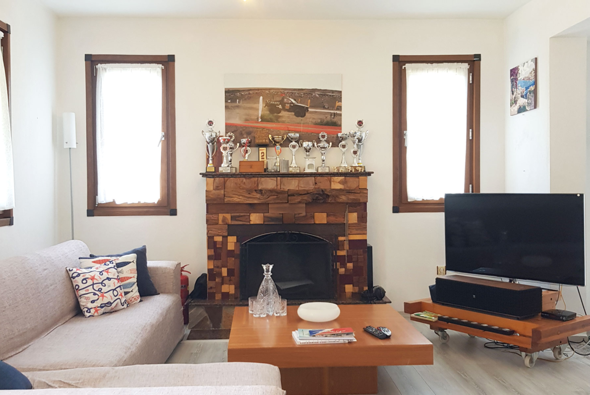 Rental Villa gocek rentals