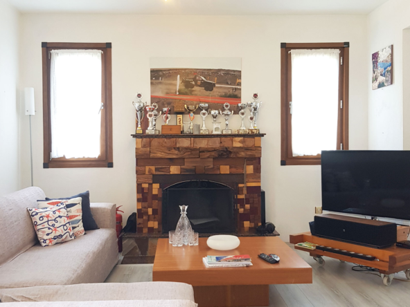 Rental Villa gocek rentals