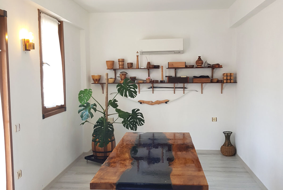 Rental Villa gocek rentals