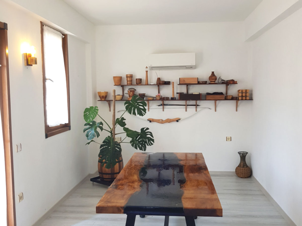 Rental Villa gocek rentals