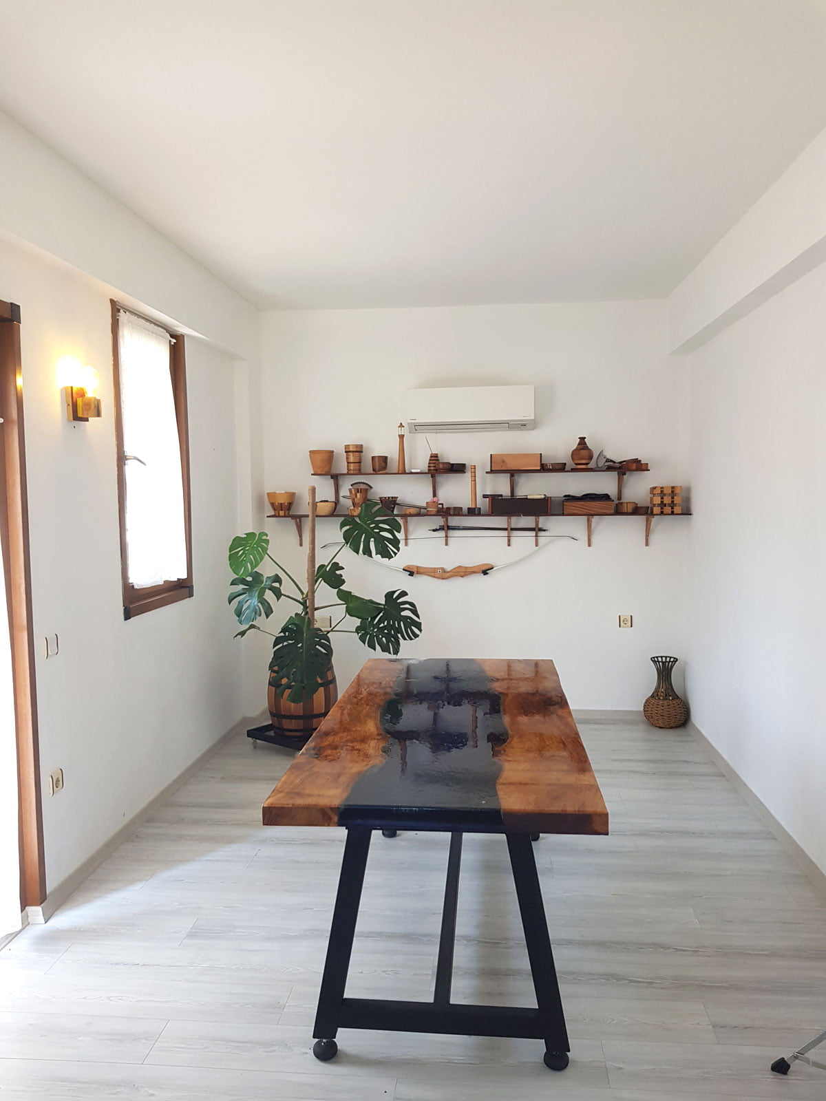 Rental Villa gocek rentals