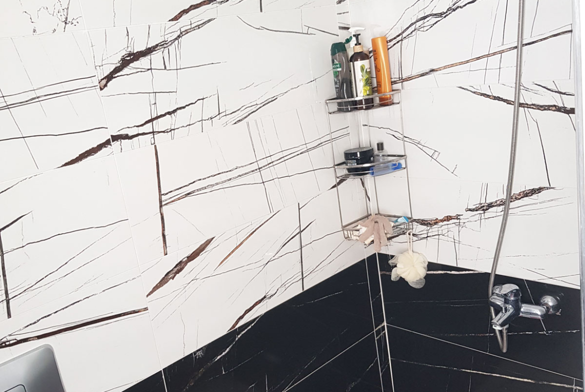 Rental Villa gocek rentals