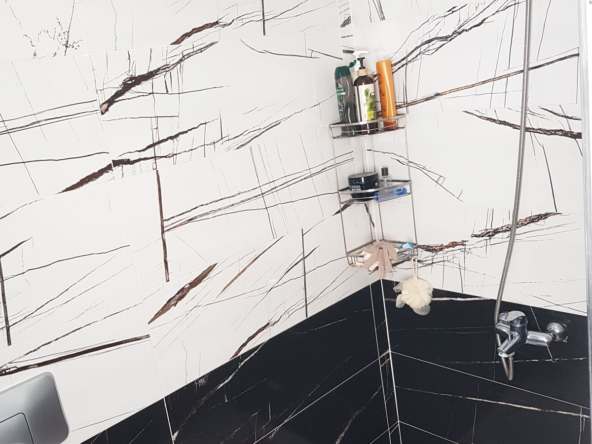 Rental Villa gocek rentals