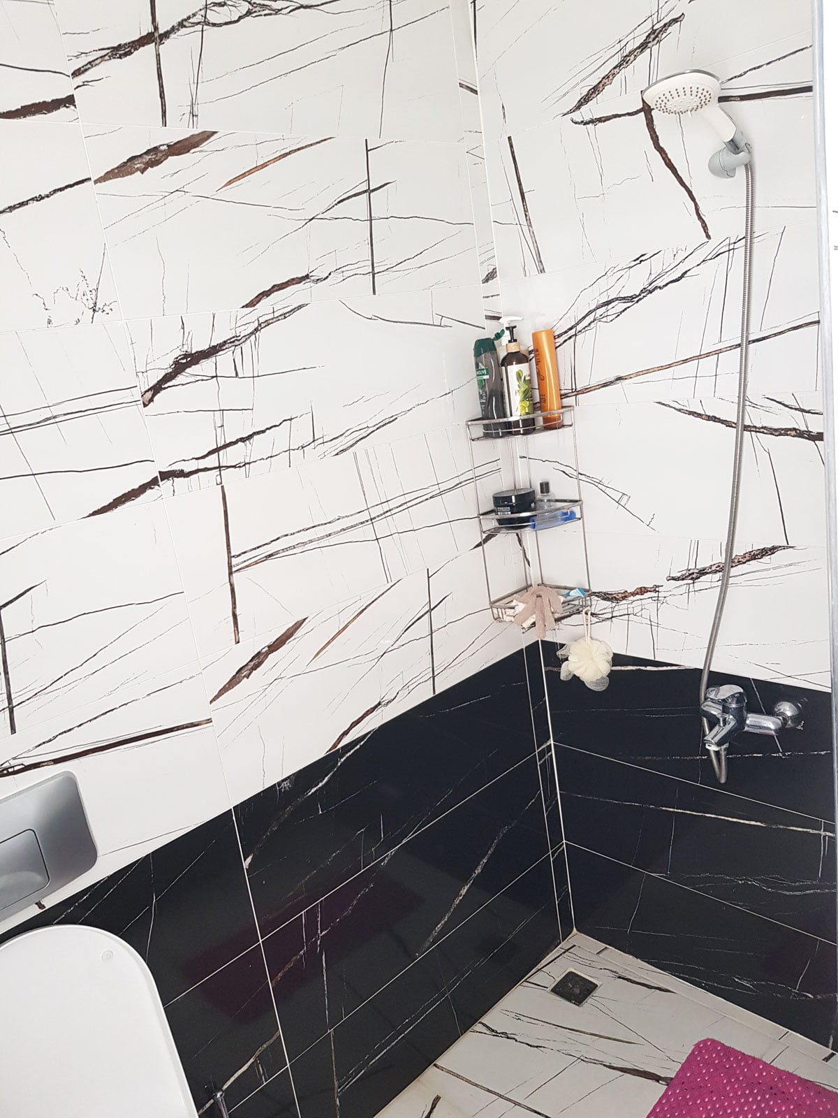 Rental Villa gocek rentals