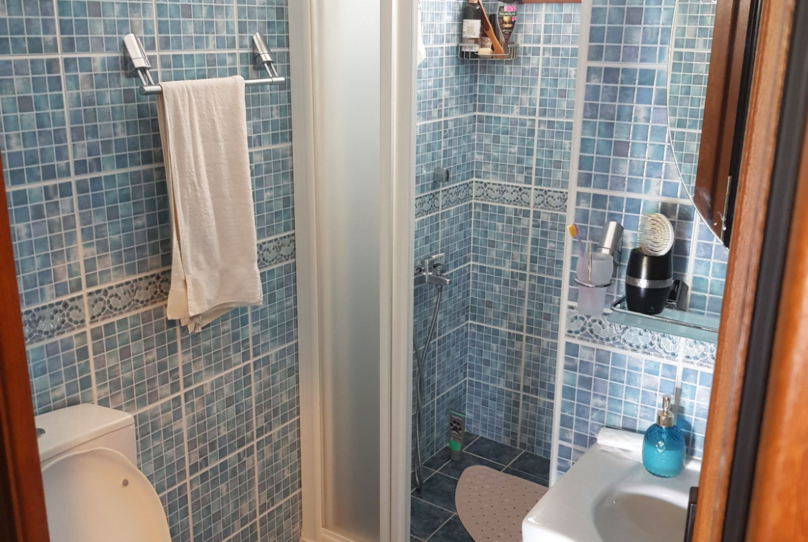 Rental Villa gocek rentals