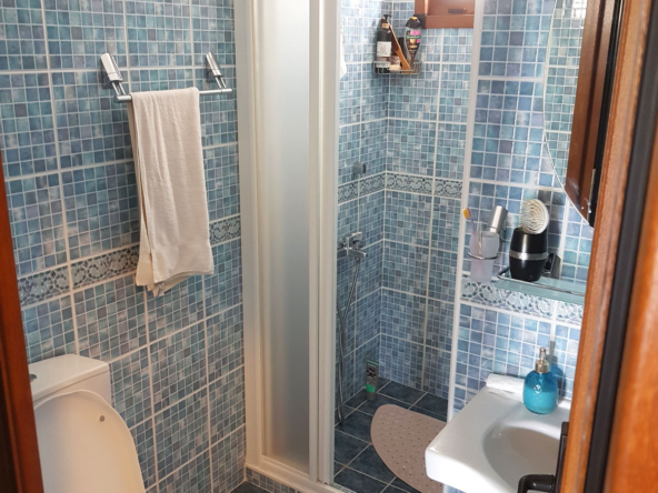 Rental Villa gocek rentals