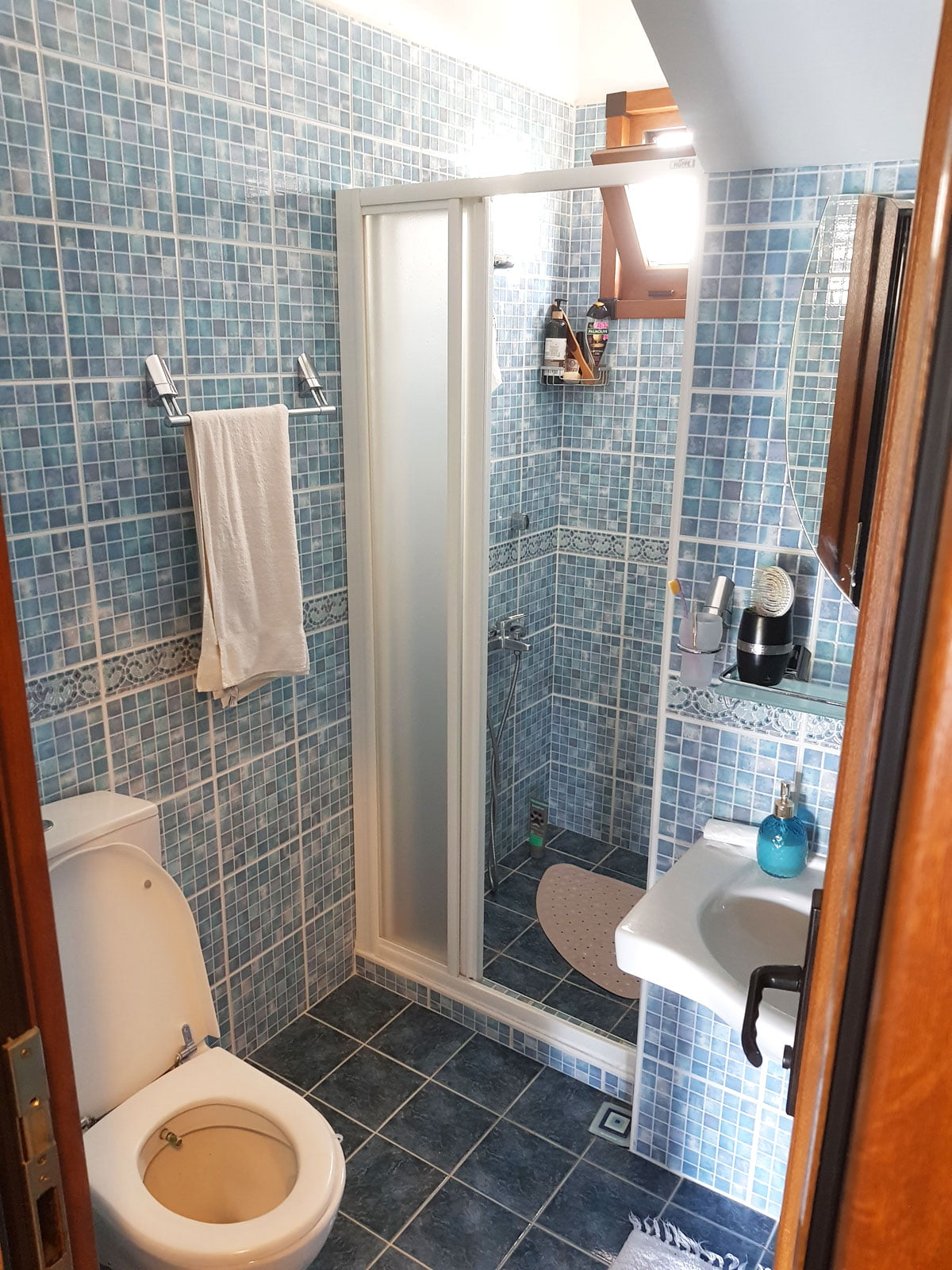 Rental Villa gocek rentals