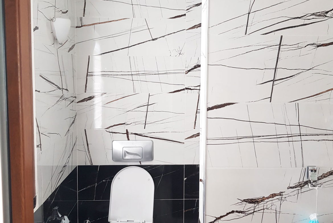 Rental Villa gocek rentals