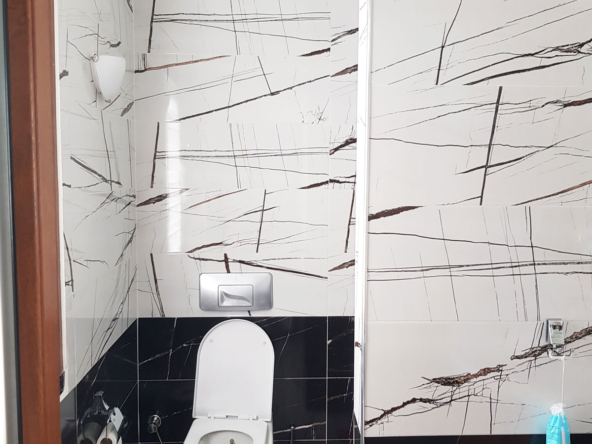 Rental Villa gocek rentals