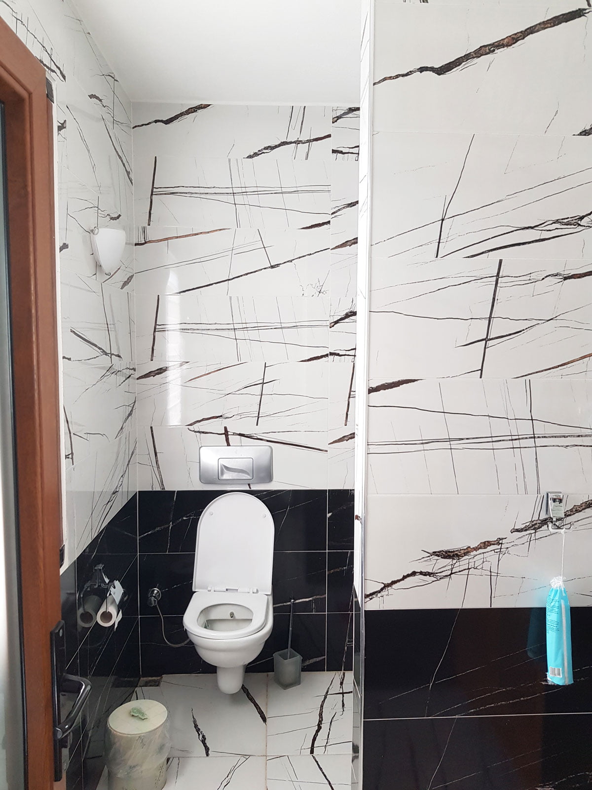 Rental Villa gocek rentals