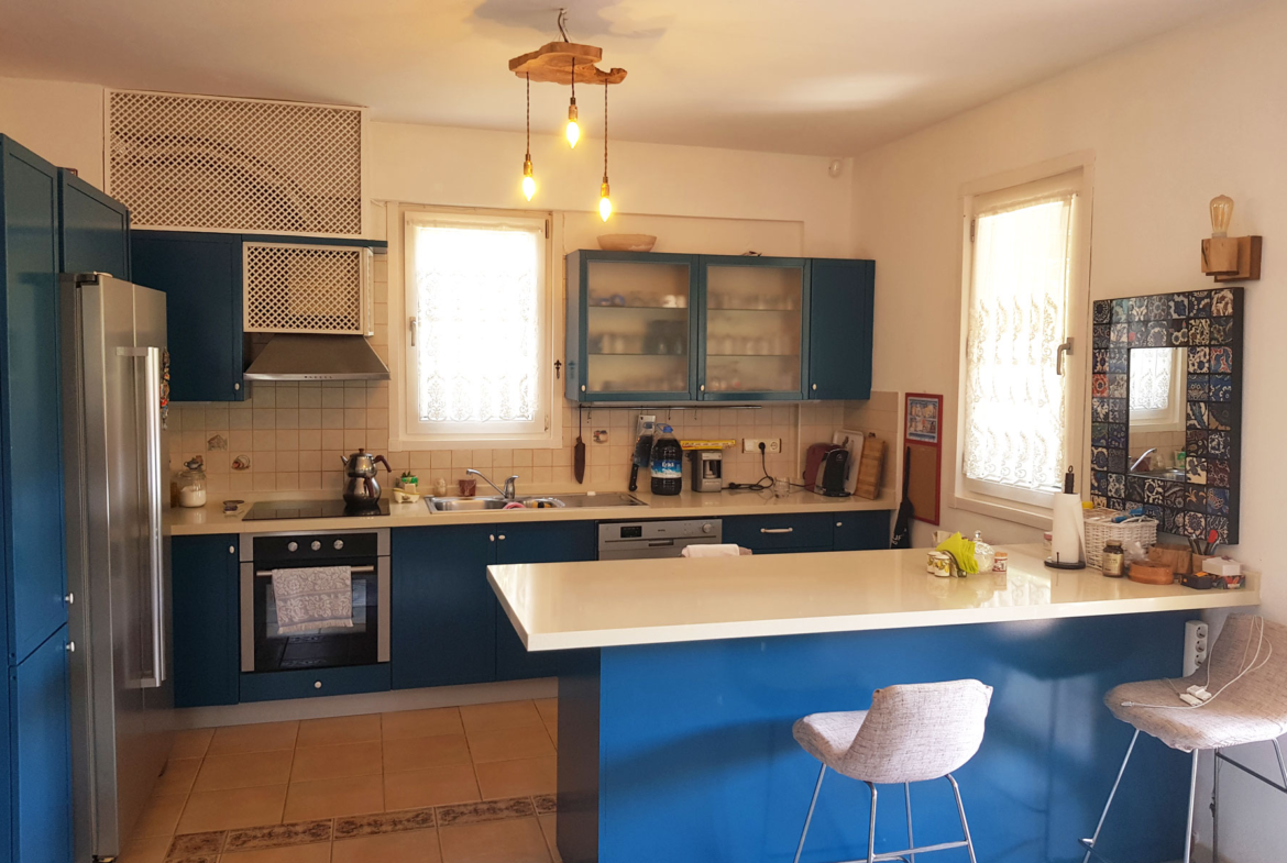 Rental Villa gocek rentals