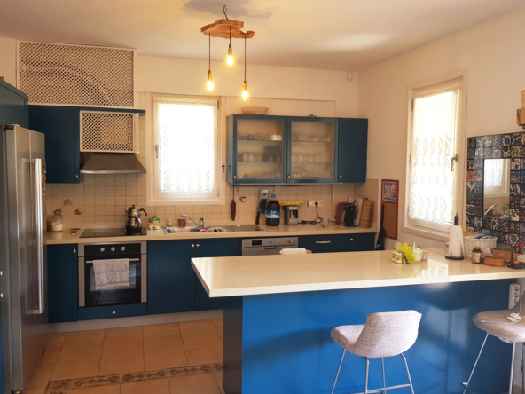 Rental Villa gocek rentals